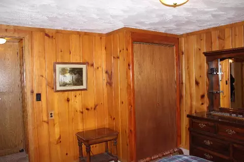 4985 E Ctr, Au Gres, MI 48703 photo 16