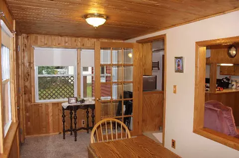4985 E Ctr, Au Gres, MI 48703 photo 5