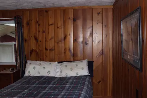 4985 E Ctr, Au Gres, MI 48703 photo 14