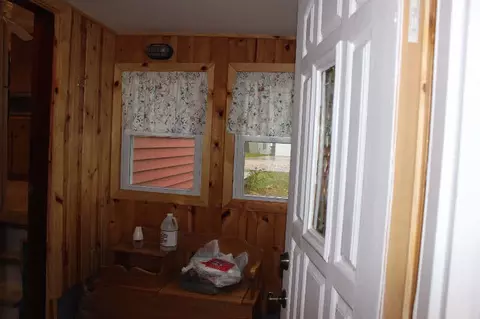 4985 E Ctr, Au Gres, MI 48703 photo 22