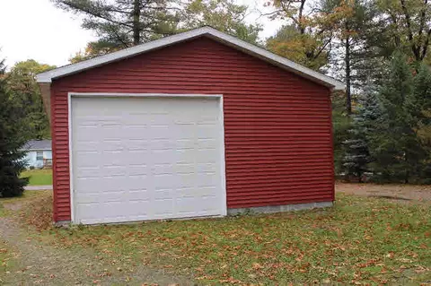 4985 E Ctr, Au Gres, MI 48703 photo 26