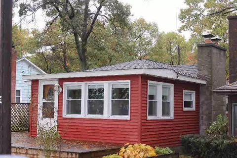 4985 E Ctr, Au Gres, MI 48703 photo 1