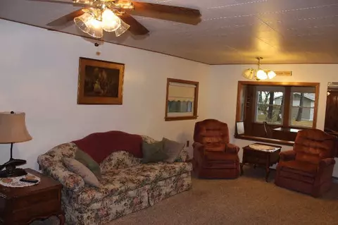 4985 E Ctr, Au Gres, MI 48703 photo 11