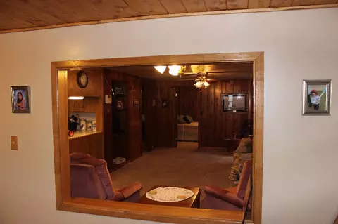 4985 E Ctr, Au Gres, MI 48703 photo 6