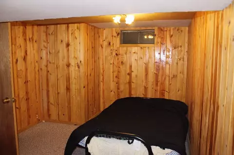 4985 E Ctr, Au Gres, MI 48703 photo 19
