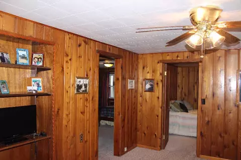 4985 E Ctr, Au Gres, MI 48703 photo 13