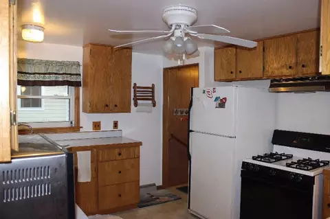 4985 E Ctr, Au Gres, MI 48703 photo 7