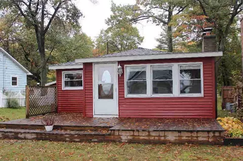 4985 E Ctr, Au Gres, MI 48703 photo 3