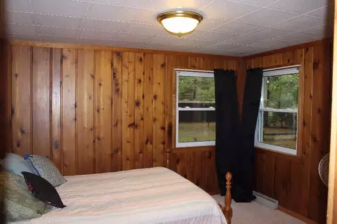 4985 E Ctr, Au Gres, MI 48703 photo 17