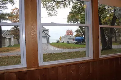 4985 E Ctr, Au Gres, MI 48703 photo 2