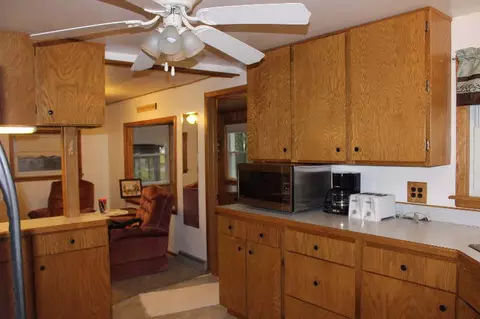 4985 E Ctr, Au Gres, MI 48703 photo 9
