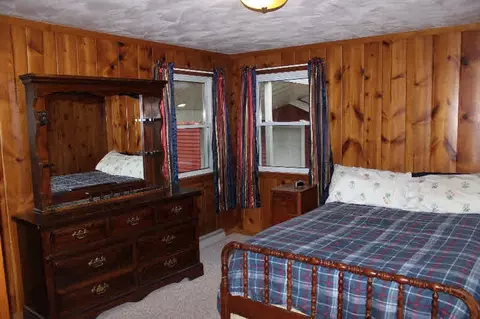 4985 E Ctr, Au Gres, MI 48703 photo 15