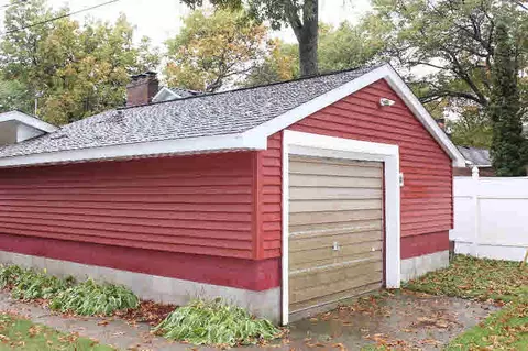 4985 E Ctr, Au Gres, MI 48703 photo 23