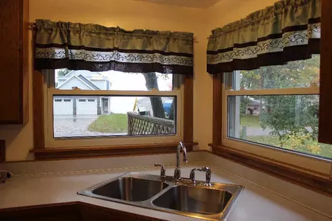 4985 E Ctr, Au Gres, MI 48703 photo 8