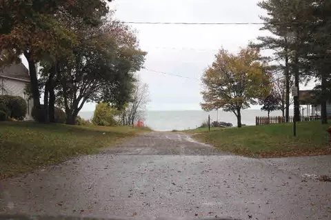 4985 E Ctr, Au Gres, MI 48703 photo 31