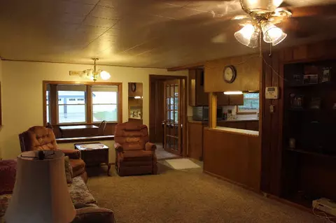 4985 E Ctr, Au Gres, MI 48703 photo 12