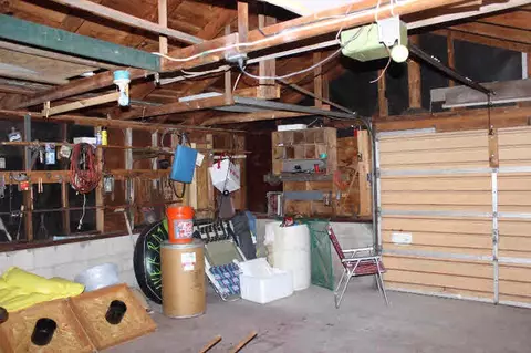 4985 E Ctr, Au Gres, MI 48703 photo 24