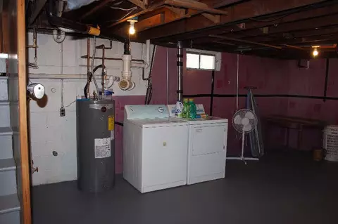 4985 E Ctr, Au Gres, MI 48703 photo 20