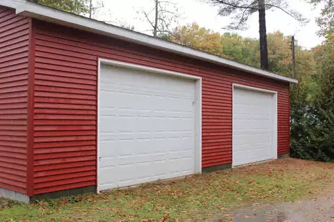 4985 E Ctr, Au Gres, MI 48703 photo 27