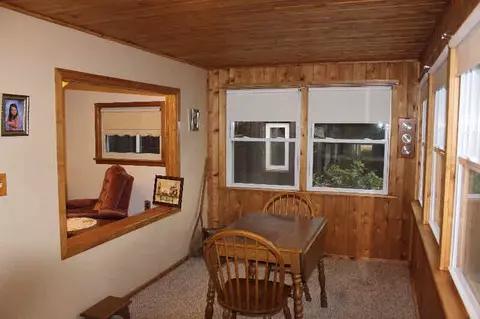 4985 E Ctr, Au Gres, MI 48703 photo 4
