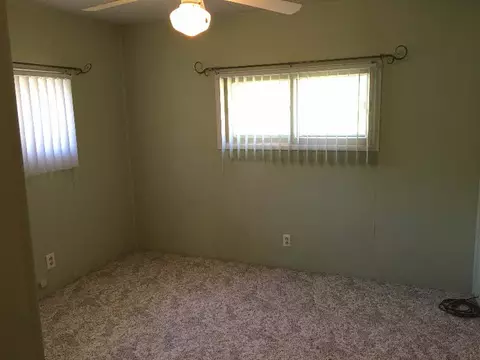 781 Orbe, Gladwin, MI 48624 photo 5