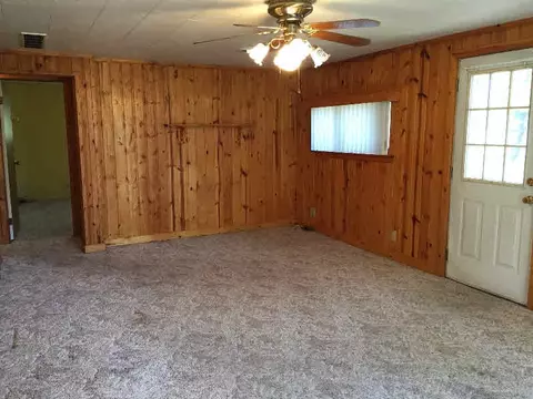 781 Orbe, Gladwin, MI 48624 photo 2