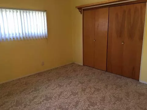 781 Orbe, Gladwin, MI 48624 photo 8
