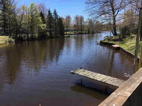 781 Orbe, Gladwin, MI 48624 photo 13