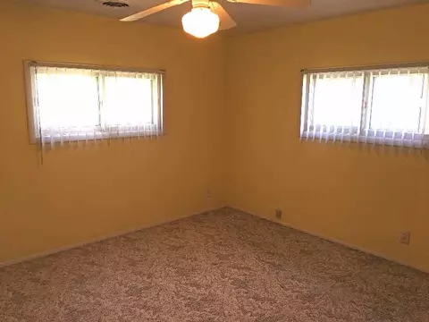 781 Orbe, Gladwin, MI 48624 photo 7