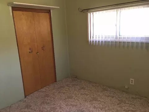 781 Orbe, Gladwin, MI 48624 photo 6