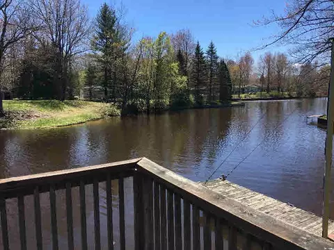 781 Orbe, Gladwin, MI 48624 photo 12
