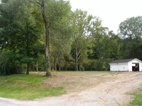 1766 E Kitchen, Pinconning, MI 48650 photo 2