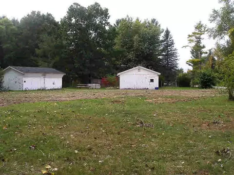 1766 E Kitchen, Pinconning, MI 48650 photo 1