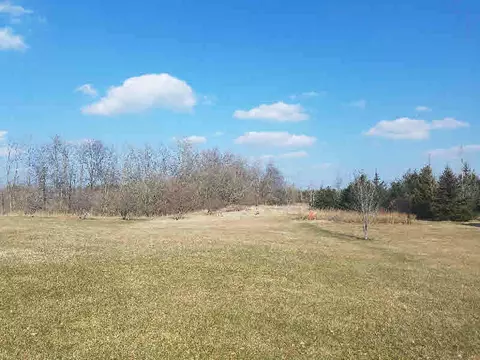 1811 Fraser, Kawkawlin, MI 48631 photo 34