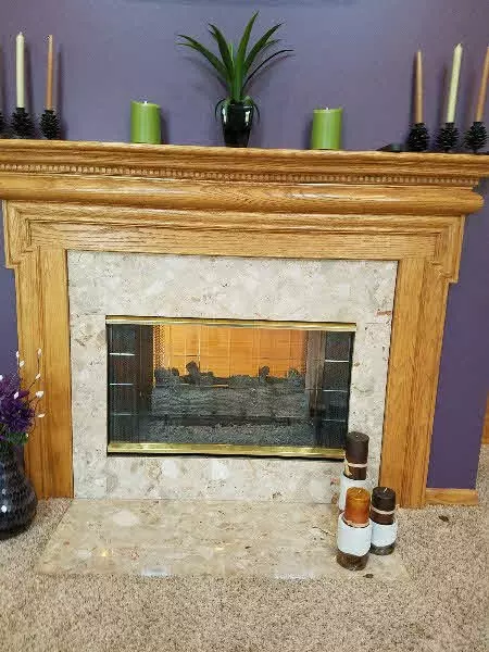 1811 Fraser, Kawkawlin, MI 48631 photo 9