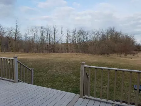 1811 Fraser, Kawkawlin, MI 48631 photo 33