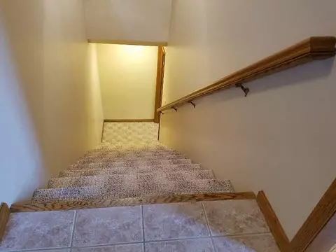 1811 Fraser, Kawkawlin, MI 48631 photo 27