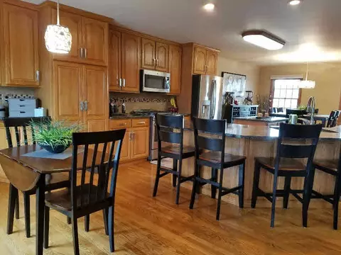 1811 Fraser, Kawkawlin, MI 48631 photo 13