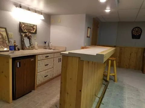 1811 Fraser, Kawkawlin, MI 48631 photo 29