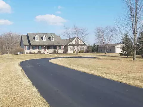 1811 Fraser, Kawkawlin, MI 48631 photo 45