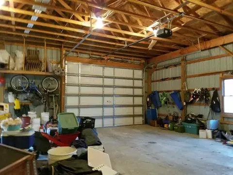 1811 Fraser, Kawkawlin, MI 48631 photo 42