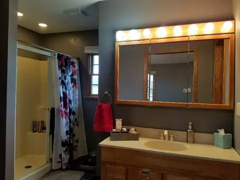 1811 Fraser, Kawkawlin, MI 48631 photo 20