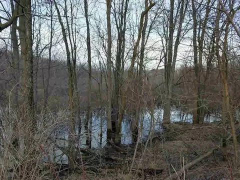 1811 Fraser, Kawkawlin, MI 48631 photo 35
