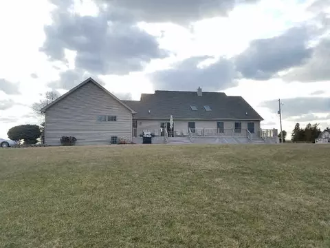 1811 Fraser, Kawkawlin, MI 48631 photo 36