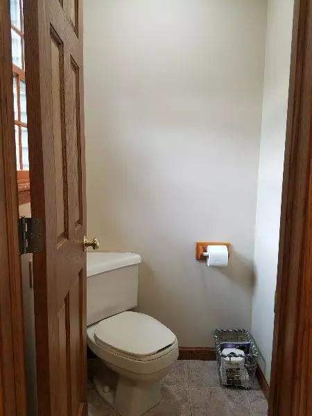 1811 Fraser, Kawkawlin, MI 48631 photo 18