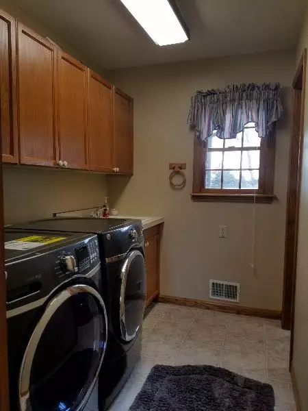 1811 Fraser, Kawkawlin, MI 48631 photo 17