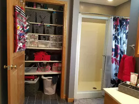 1811 Fraser, Kawkawlin, MI 48631 photo 21