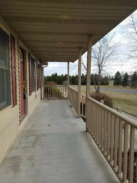 1811 Fraser, Kawkawlin, MI 48631 photo 7