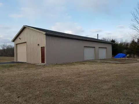 1811 Fraser, Kawkawlin, MI 48631 photo 39