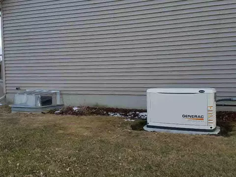 1811 Fraser, Kawkawlin, MI 48631 photo 37